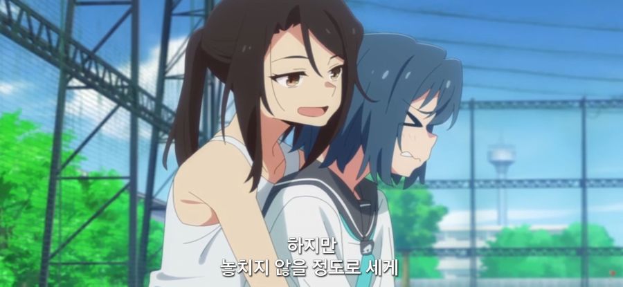 [하늘색 유틸리티] 스압 골프의 기본_28.jpg