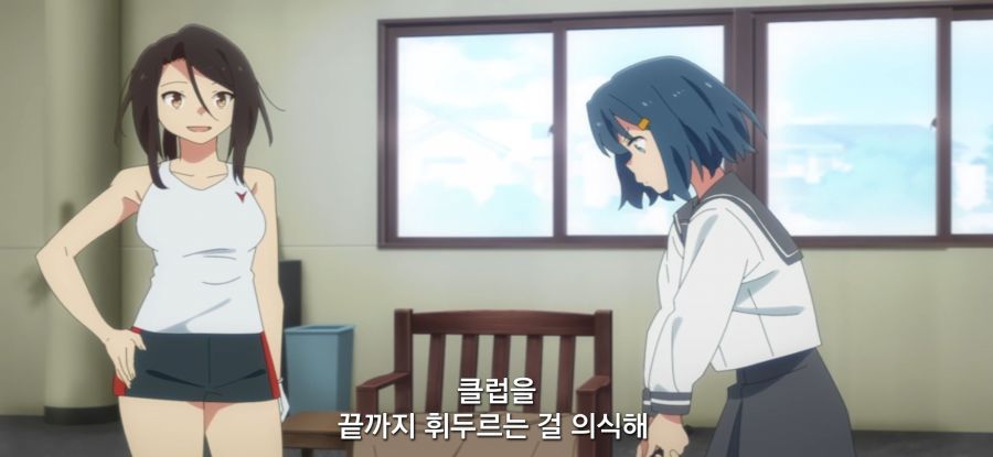 [하늘색 유틸리티] 스압 골프의 기본_32.jpg