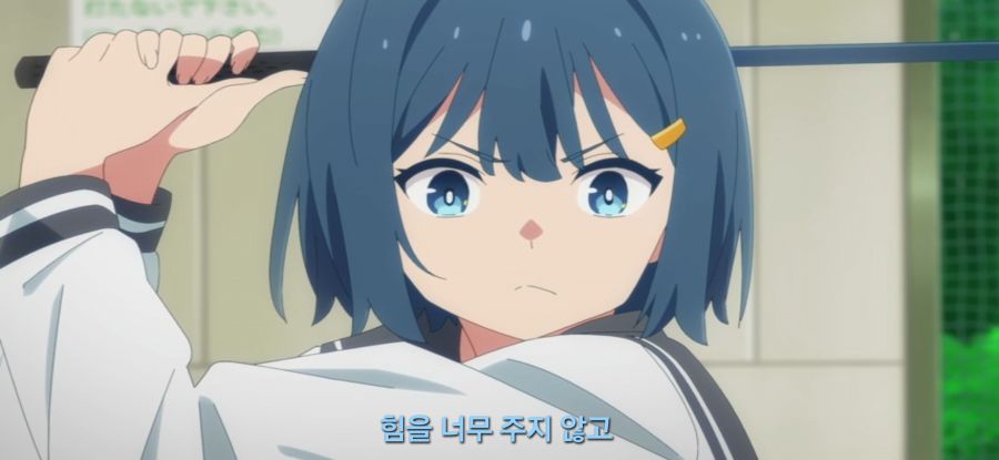 [하늘색 유틸리티] 스압 골프의 기본_33.jpg