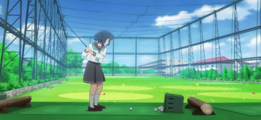 [하늘색 유틸리티] 스압 골프의 기본_34.jpg