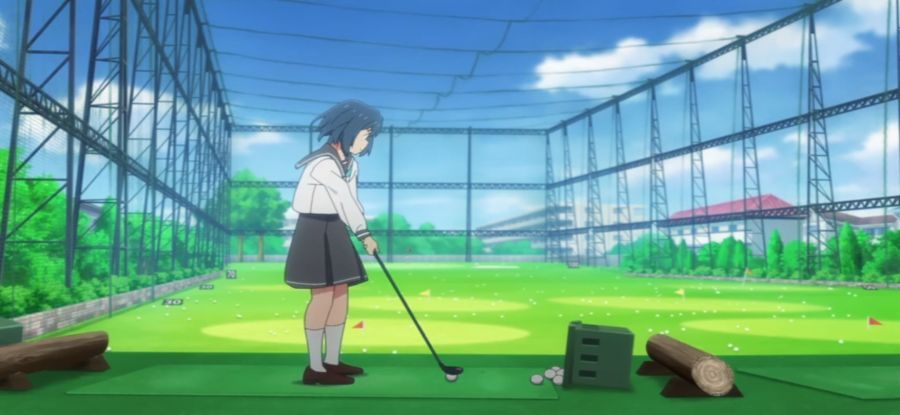 [하늘색 유틸리티] 스압 골프의 기본_35.jpg