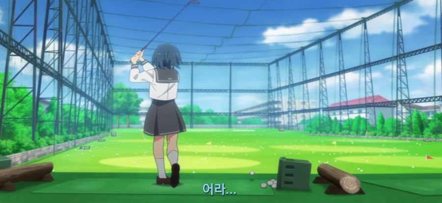 [하늘색 유틸리티] 스압 골프의 기본_36.jpg