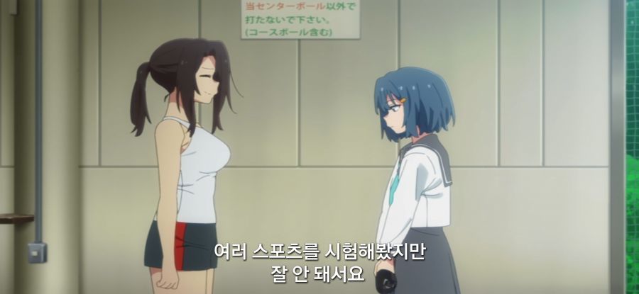 [하늘색 유틸리티] 스압 골프의 기본_38.jpg