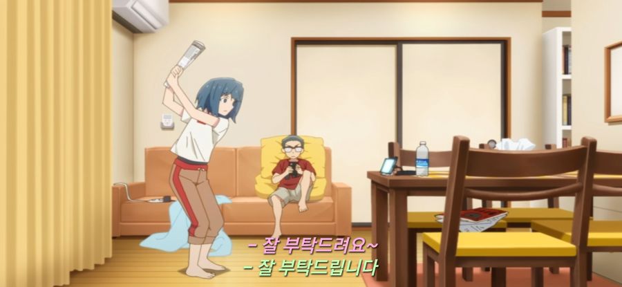 [하늘색 유틸리티] 스압 골프의 기본_48.jpg