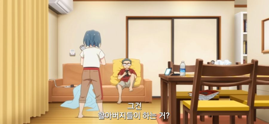 [하늘색 유틸리티] 스압 골프의 기본_51.jpg