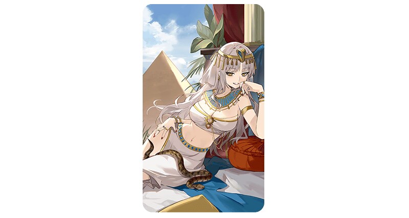FGO(日) '키우자! 마이 리틀 드래곤' 이벤트 CM_5.png