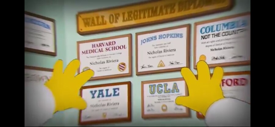 심슨)이런거보면 호머 마지 진짜 맞는것같긴함_2.png