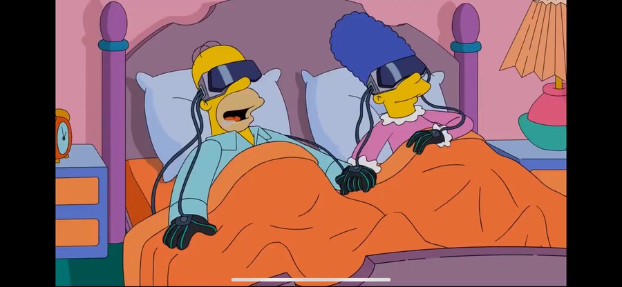 심슨)이런거보면 호머 마지 진짜 맞는것같긴함_7.png