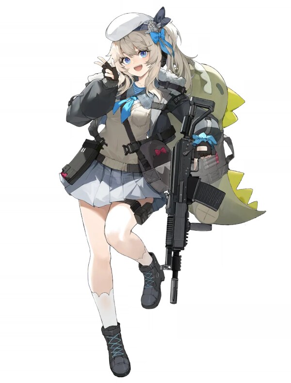 소전2)의외로 베프리만 가지고 있는 고급 디버프_1.png