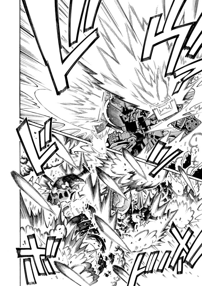 슈로대)???:아니 님 진짜 또/라이임???_6.jpg