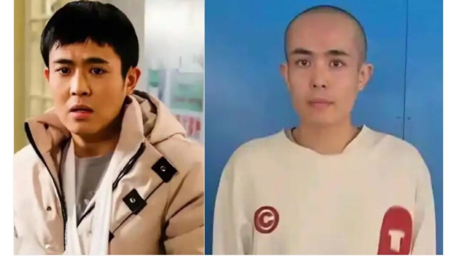 현재 중국서 난리났다는 납치사건_2.jpg