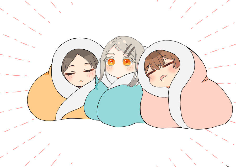 @) 양옆으로 따듯한 히로_1.jpg