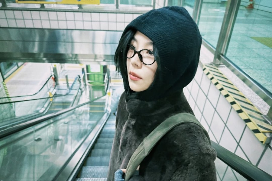 250111.휘인.인스타그램 2.jpg