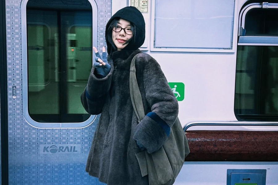 250111.휘인.인스타그램 6.jpg