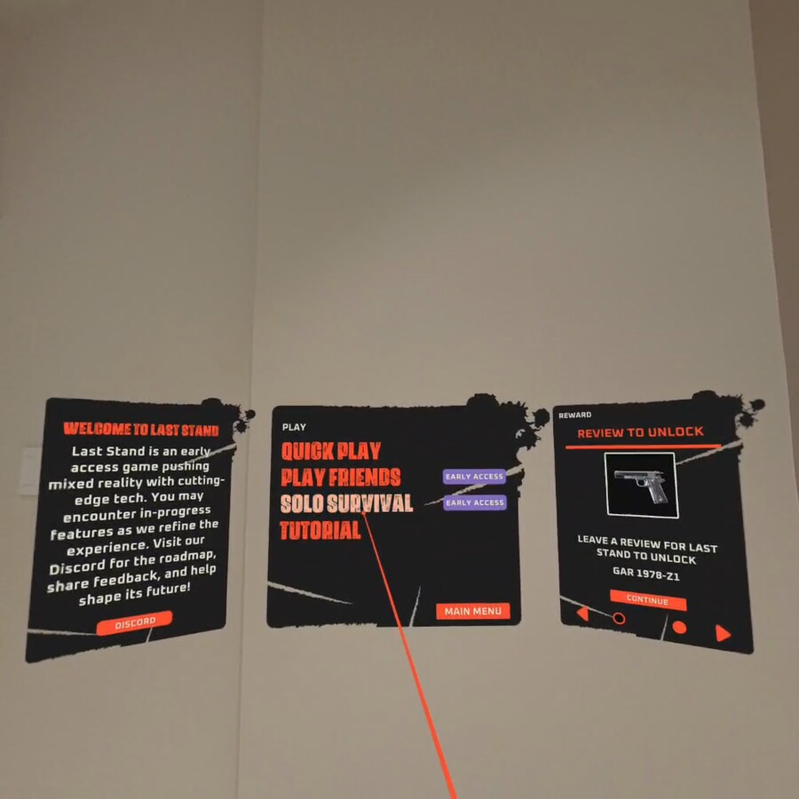 [신작리뷰] Last Stand 라스트 스텐드 VR, 메타퀘스트3S 리뷰_7.png