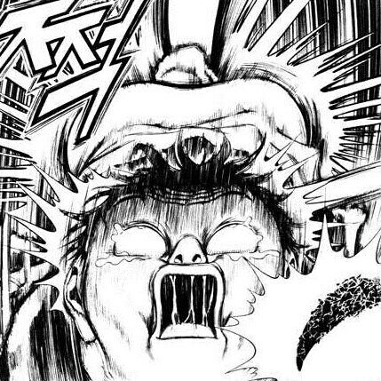 한국만화의 흔한 반전캐_4.jpg