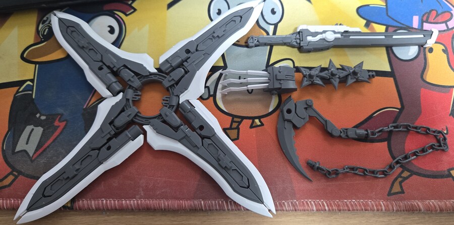 화모선) 론섀도우_6.jpg