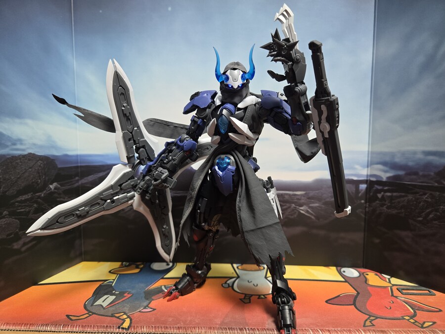 화모선) 론섀도우_11.jpg