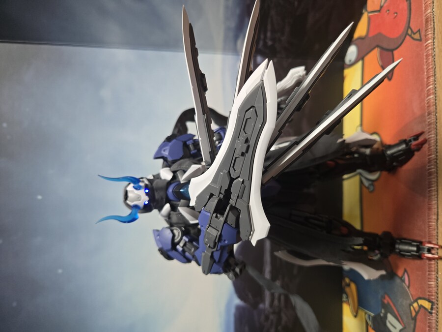 화모선) 론섀도우_12.jpg