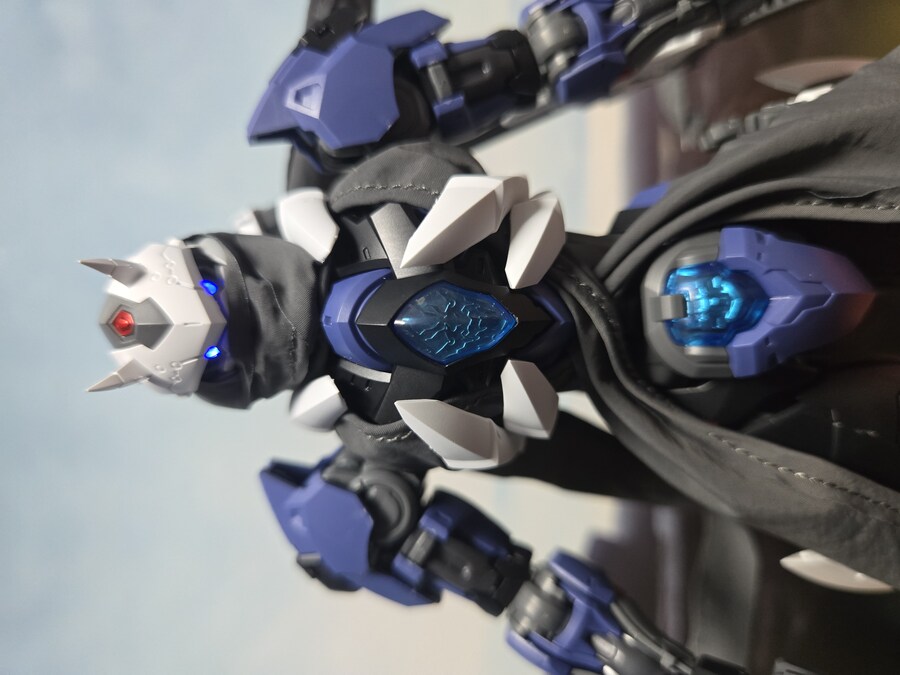 화모선) 론섀도우_13.jpg