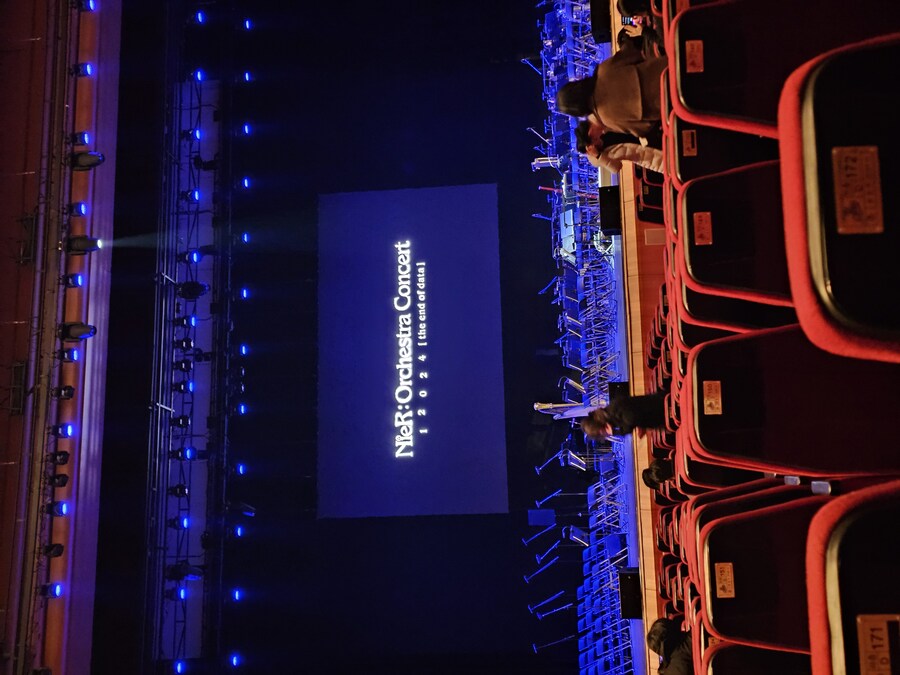 니어) 니어 오케스트라 쩌네_2.jpg