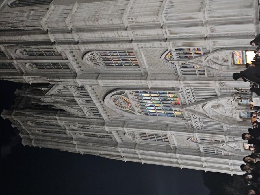 니어) 니어 오케스트라 쩌네_4.jpg