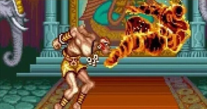 요가 파이어 코스프레_1.jpg