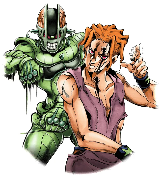 죠죠)정말로 미스타의 사격이 의미가 없었을까?_2.webp