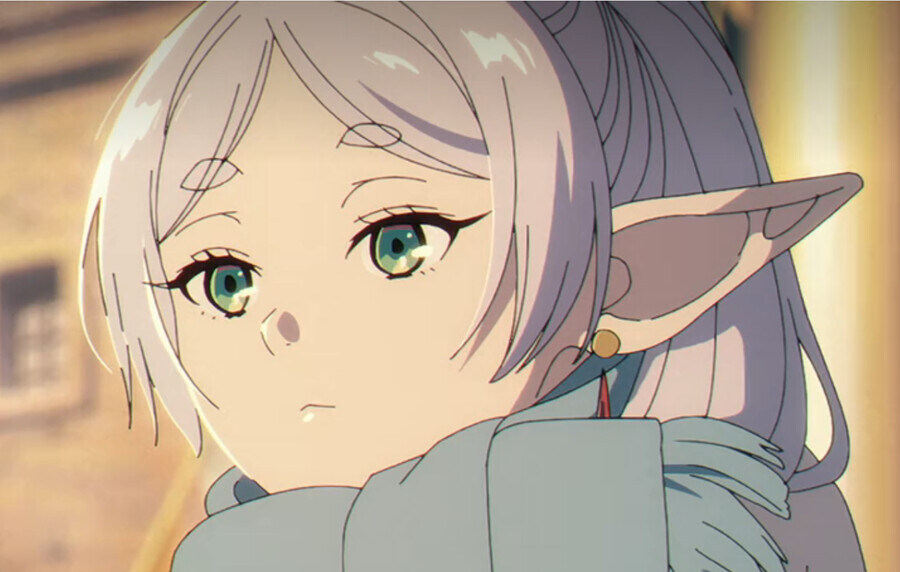 프리렌)243화 스포_3.jpg