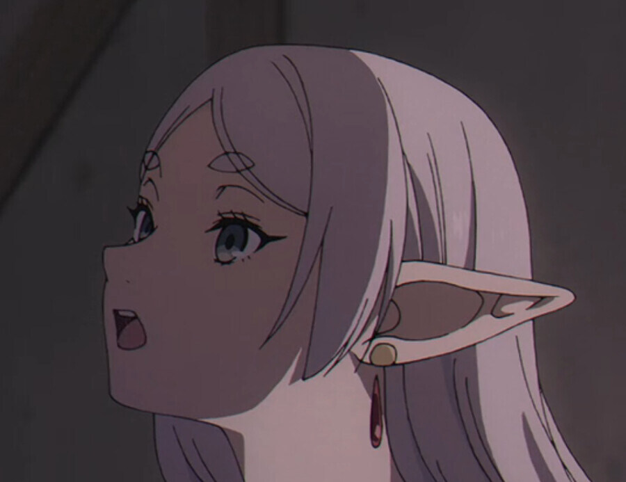 프리렌)243화 스포_4.jpg