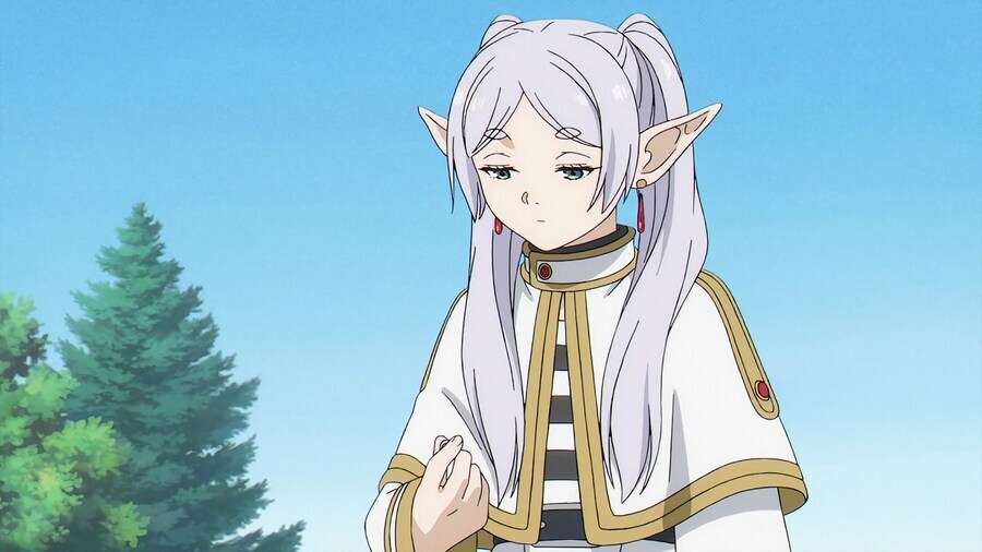 프리렌)243화 스포_5.jpg