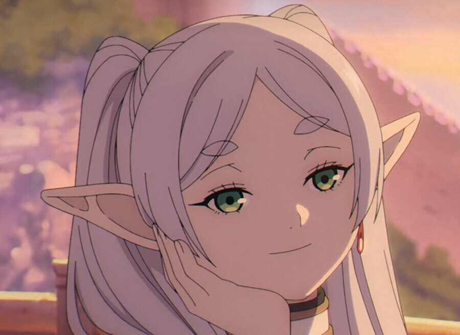 프리렌)243화 스포_6.jpg