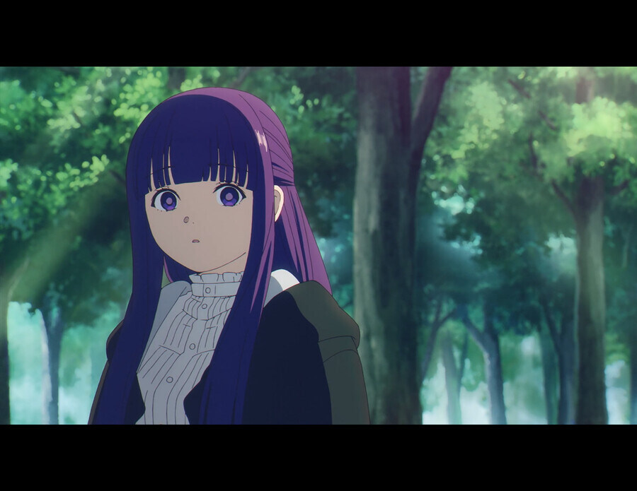 프리렌)243화 스포_7.jpg