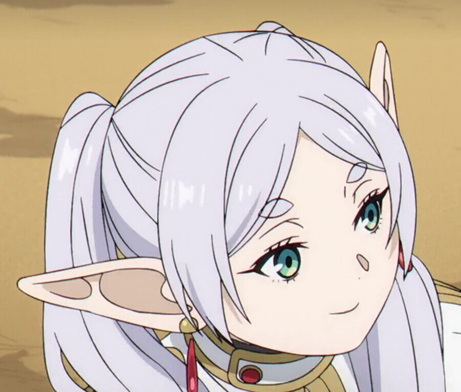 프리렌)243화 스포_8.jpg