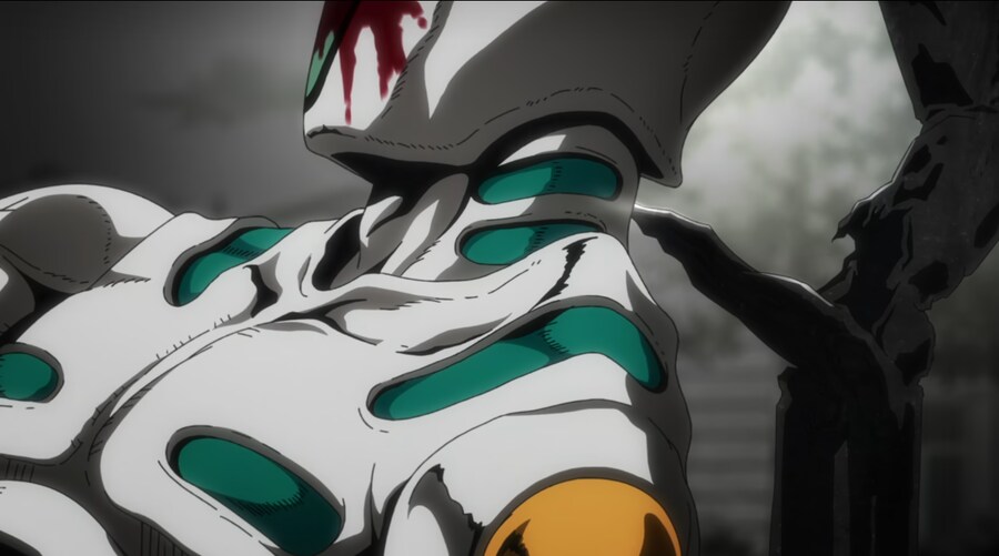 죠죠)정말로 미스타의 사격이 의미가 없었을까?_5.png