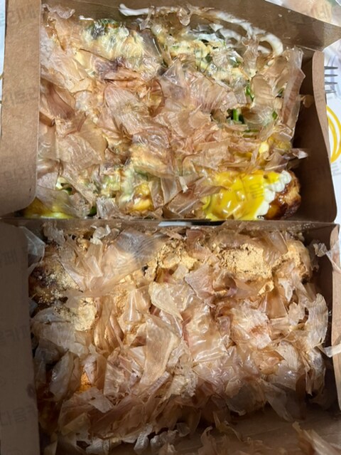 타코야키 집 사장님이 트럭 개큰걸로 바꾸셨어.jpg_12.png