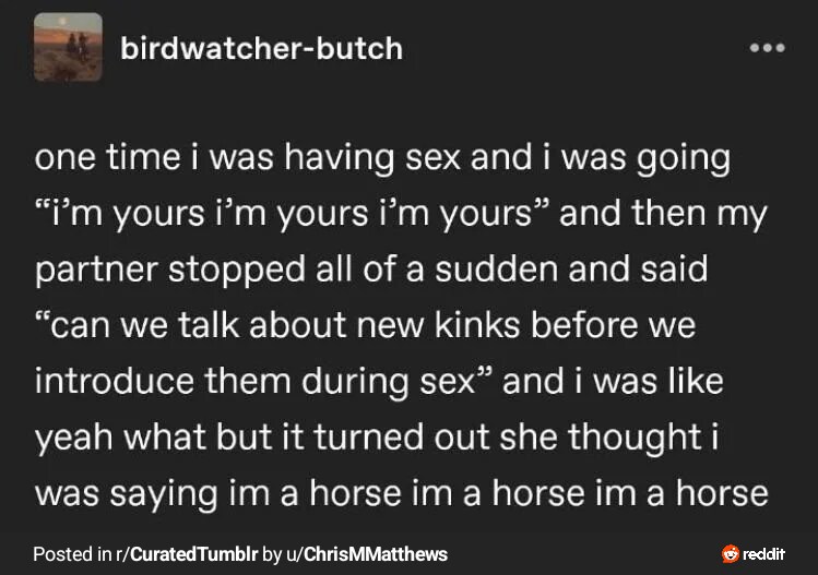 자기야... 새로운 플레이는 미리 상의하고 하자_1.png