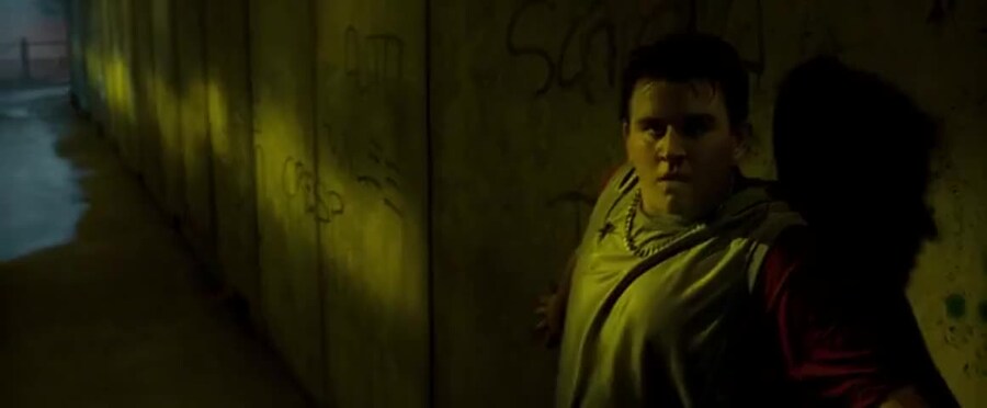 해리포터) 머글의 끔찍한 학대로 인생 조진 캐릭터_4.jpg