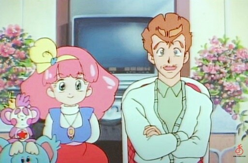 밍키) 45화 캡쳐_7.jpg