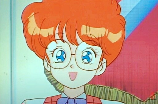 밍키) 45화 캡쳐_8.jpg