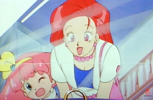 밍키) 45화 캡쳐_10.jpg