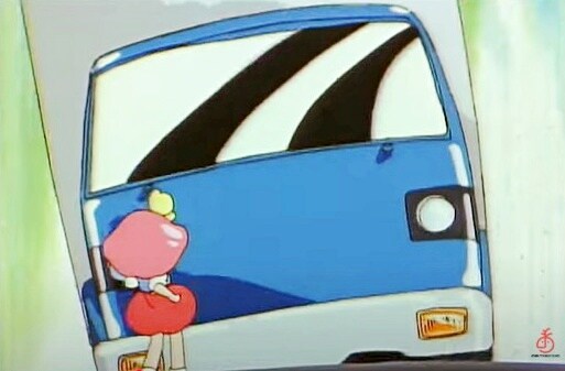 밍키) 45화 캡쳐_17.jpg