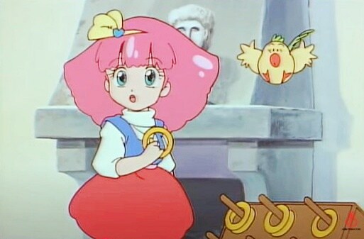 밍키) 45화 캡쳐_19.jpg