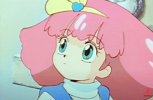 밍키) 45화 캡쳐_20.jpg