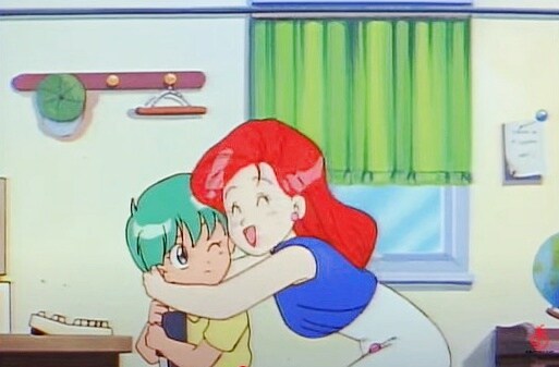 밍키) 45화 캡쳐_22.jpg