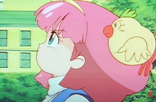 밍키) 45화 캡쳐_28.jpg