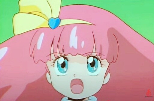 밍키) 45화 캡쳐_30.jpg