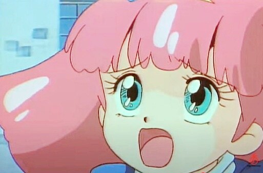 밍키) 45화 캡쳐_33.jpg