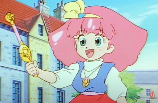 밍키) 45화 캡쳐_36.jpg