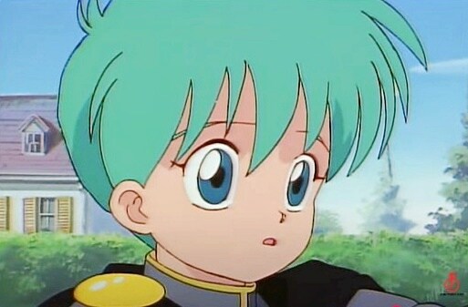 밍키) 45화 캡쳐_48.jpg